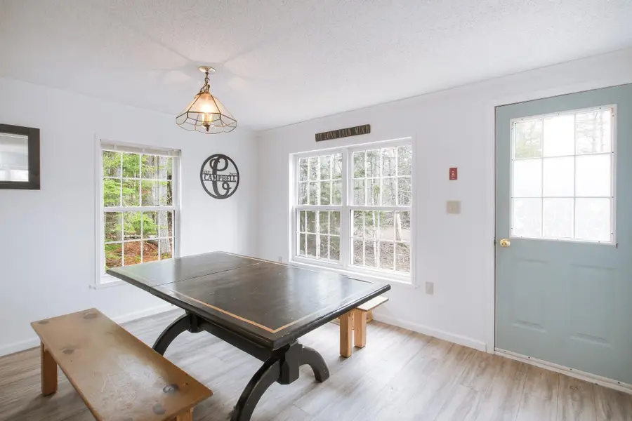 327 Elm Street, Machias, ME 04654 - #3