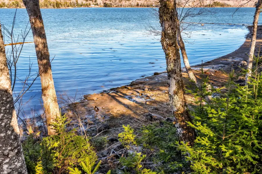 7 White Tail Lane, Gouldsboro, ME 04607 - #2