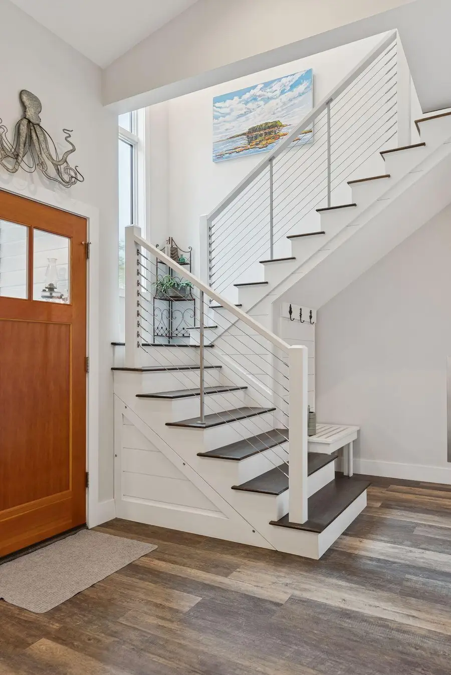 12 Wallace Street, Kennebunk, ME 04043 - #2