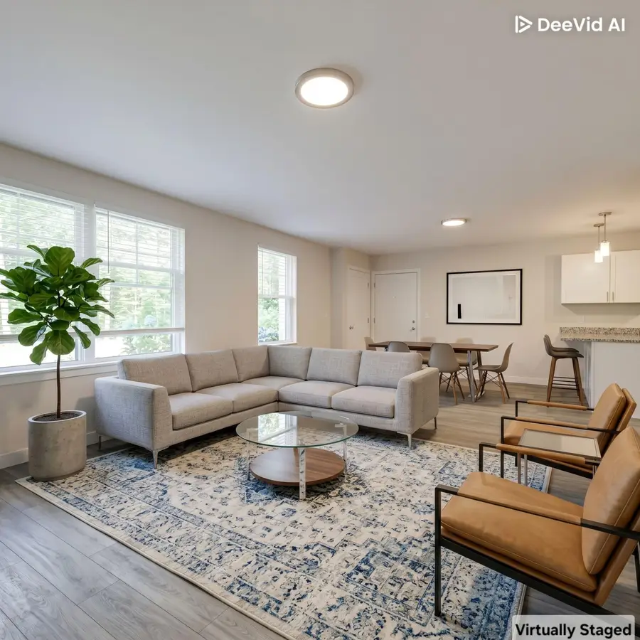 35 Mill Commons Drive #118, Scarborough, ME 04074 - #3