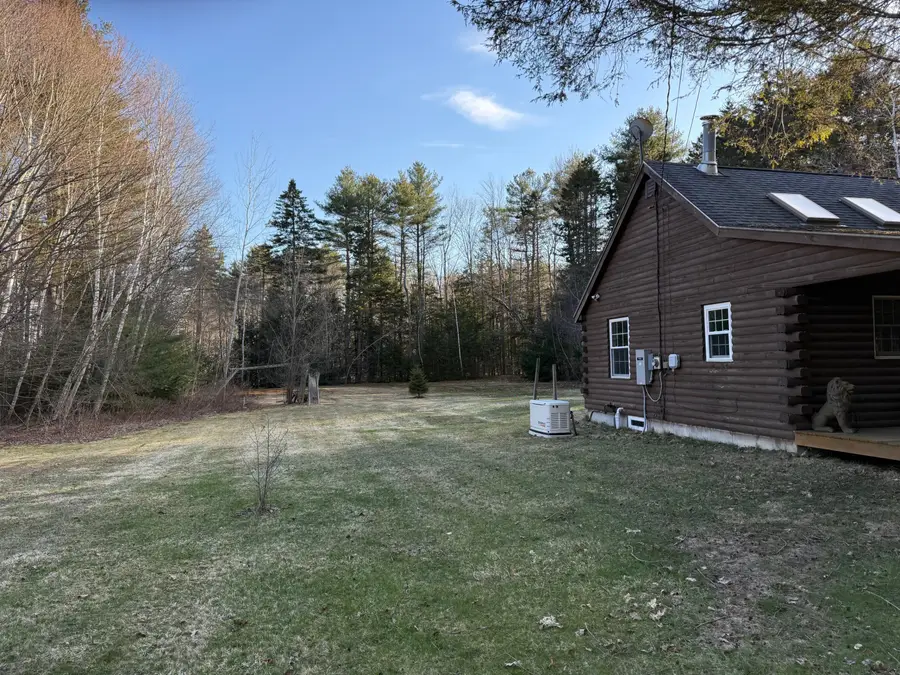 31 Range Road, Brunswick, ME 04011 - #3