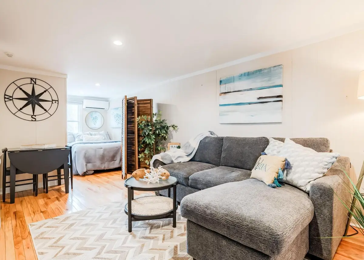 78 E Grand Avenue #208, Old Orchard Beach, ME 04064 - #1