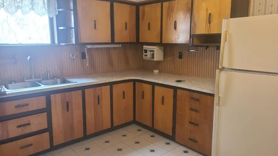 440 Boundary Line Road, Bridgewater, ME 04735 - #2