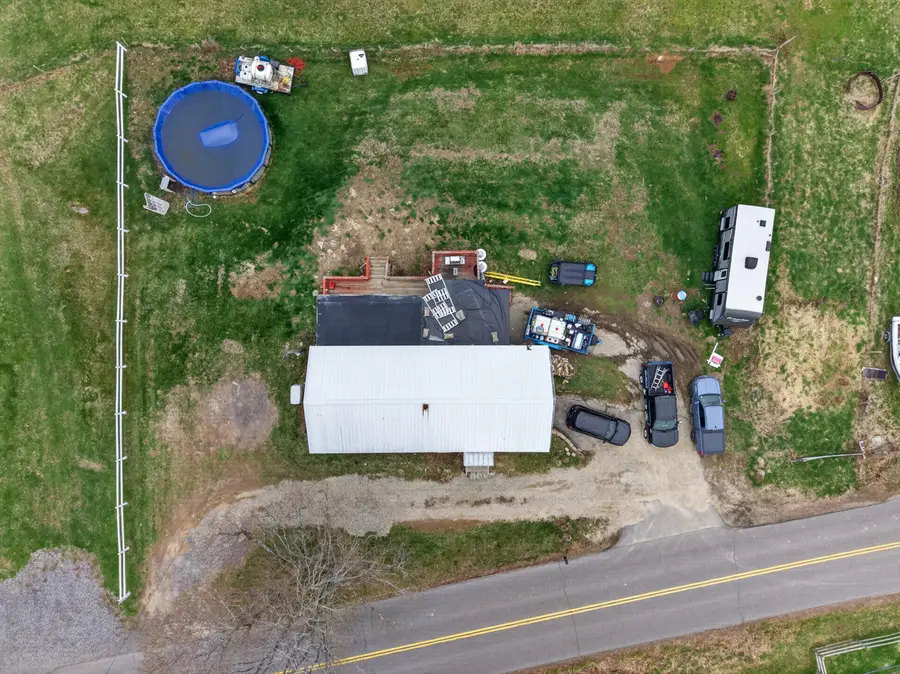 151 Southside Road, York, ME 03909 - #3