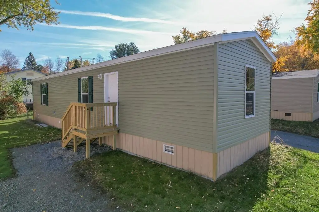 16 Shadow Lane, Holden, ME 04429 - #1