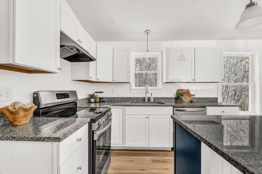 1269 Pequawket Trail, West Baldwin, ME 04091 - #2