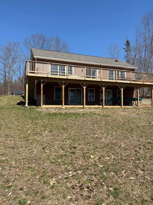 76 Kenney Drive, Bucksport, ME 04416