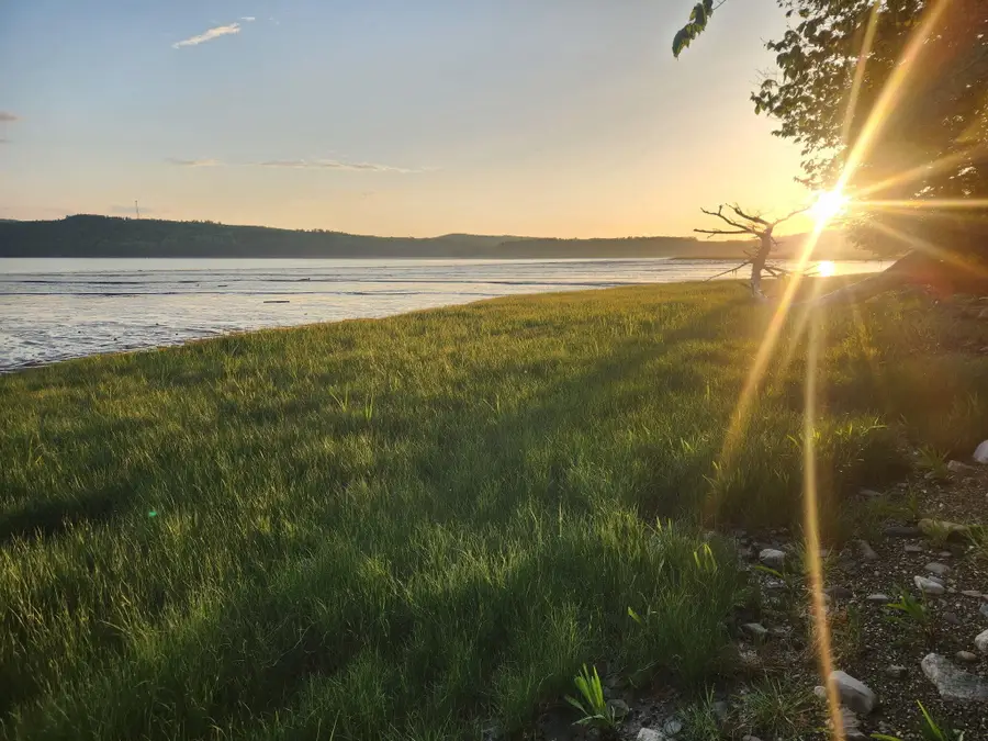 76 Kenney Drive, Bucksport, ME 04416 - #2