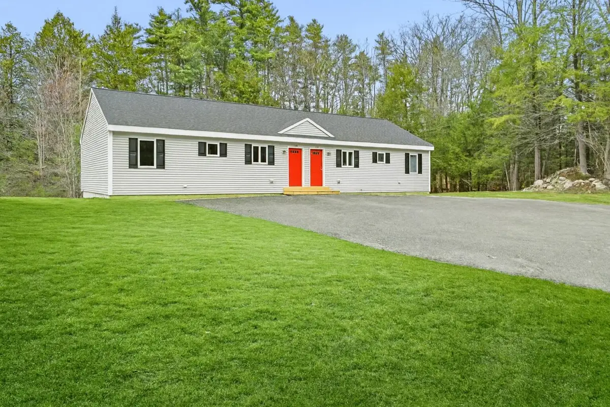 1244-1246 Methodist Road, Westbrook, ME 04092 - #1