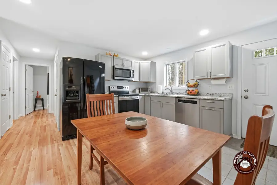 1244-1246 Methodist Road, Westbrook, ME 04092 - #3