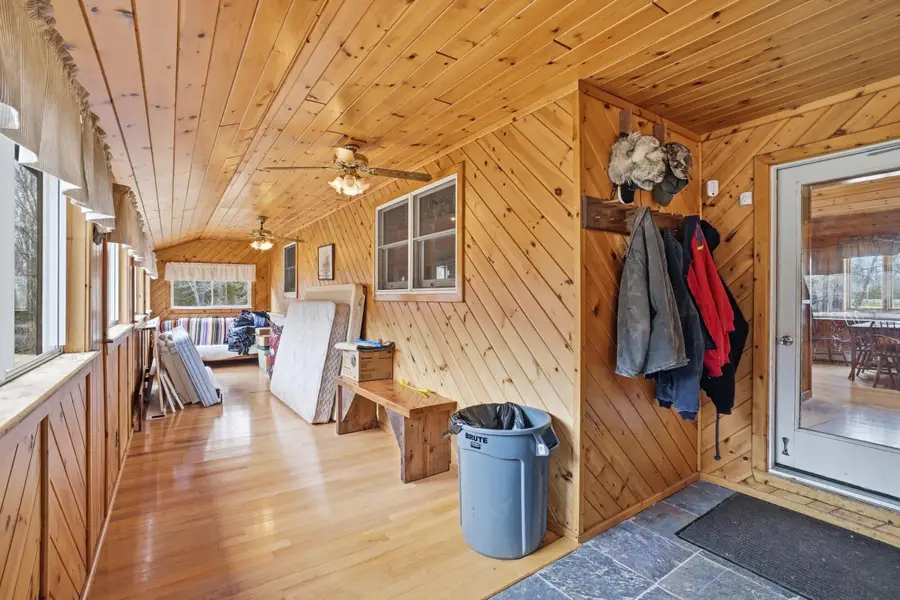 16 Middle Smith Pond Road, Millinocket, ME 04462 - #3