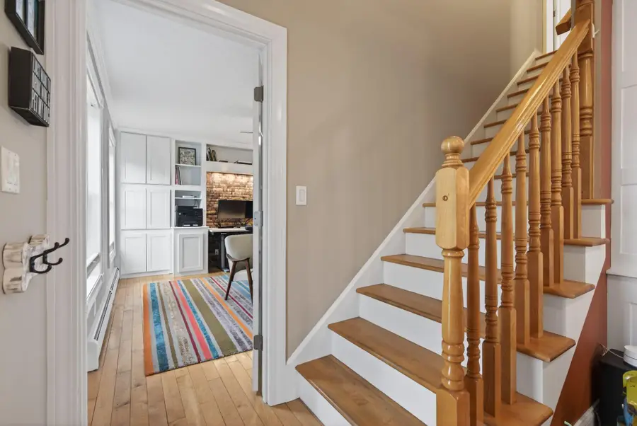 110 Gordon Farms Road, Gorham, ME 04038 - #3