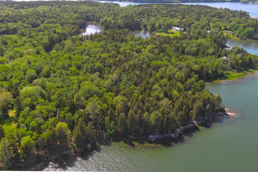 L73M217 S. Kallio Cove Road, Saint George, ME 04860 - #3