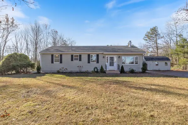 85 Running Hill Road, Scarborough, ME 04074