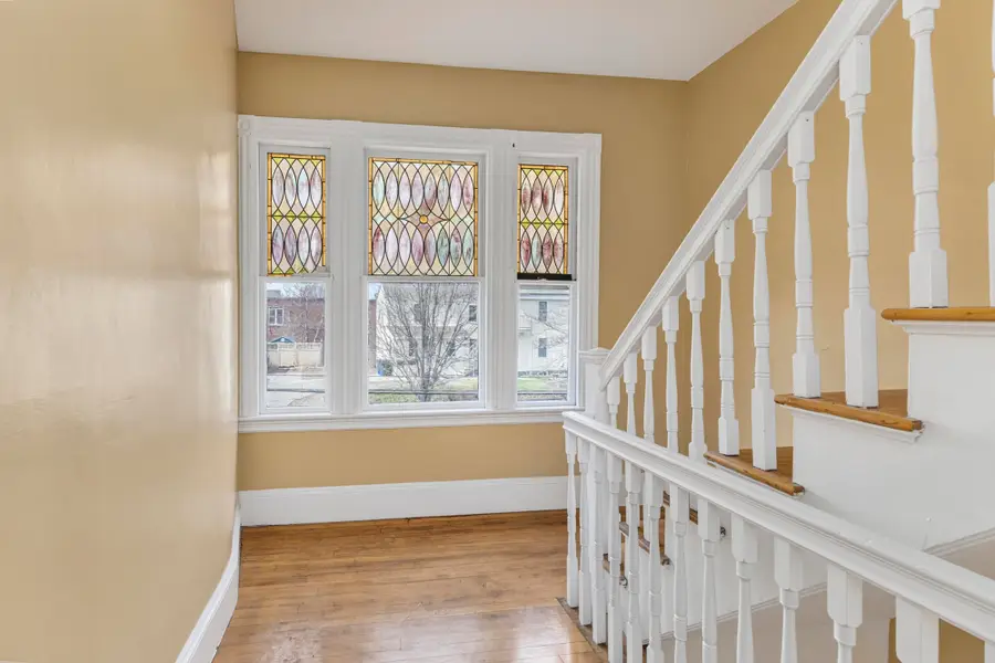 22 Cumberland Avenue #3, Portland, ME 04101 - #2