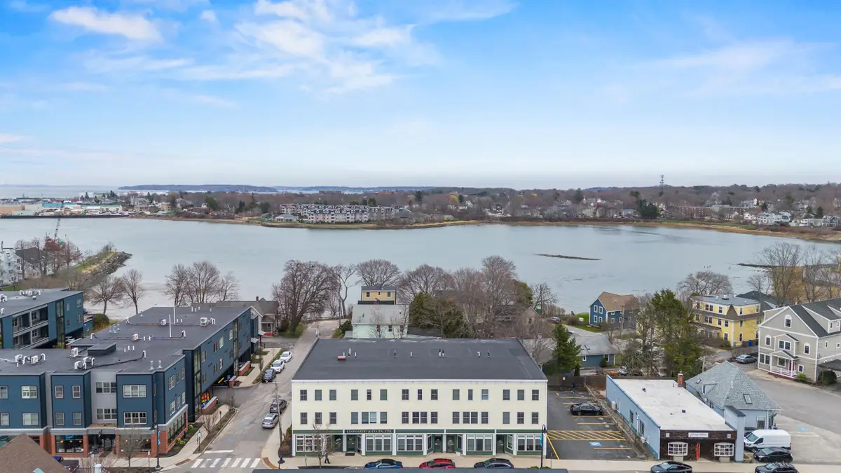 96 Ocean Street #14, South Portland, ME 04106 - #1