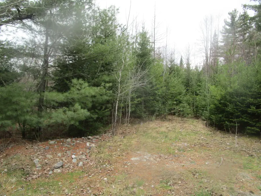 Rt 180 Rebel Hill Road, Clifton, ME 04428 - #2