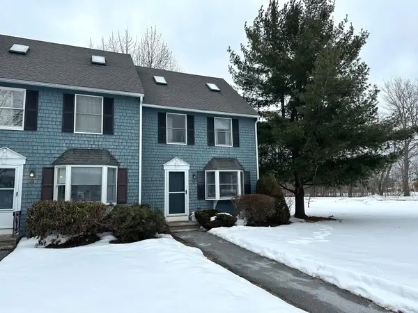 29 Orchard Hills Parkway #29, Bangor, ME 04401