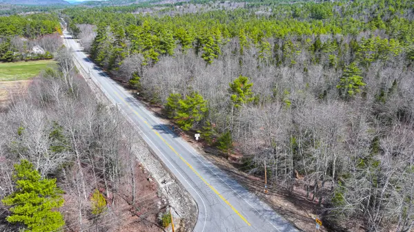 0 Pequawket Trail, Baldwin, ME 04091