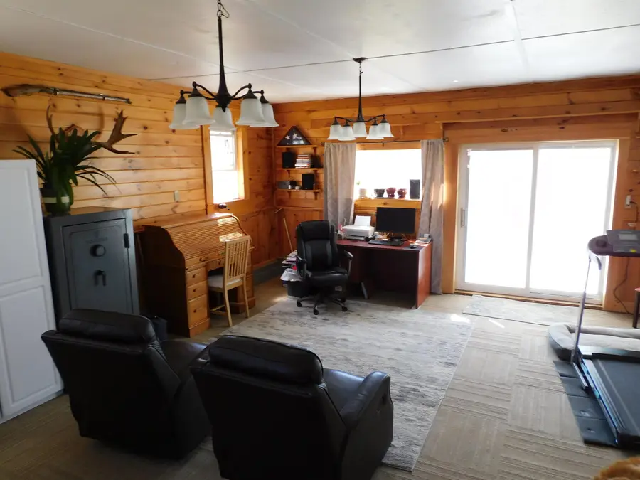 7 Golding Road, Perry, ME 04667 - #2