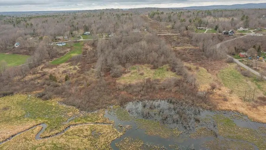 14 W Meadow Road, Rockland, ME 04841 - #2