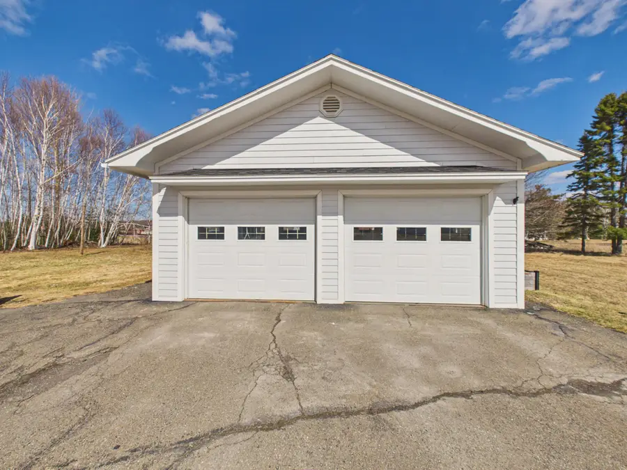 246 Main Street, Van Buren, ME 04785 - #2