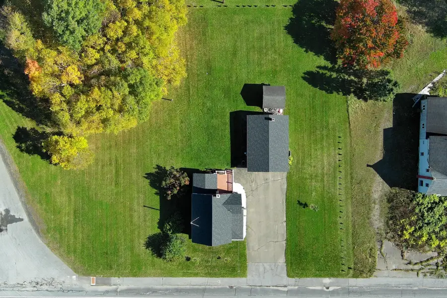 246 Main Street, Van Buren, ME 04785 - #3