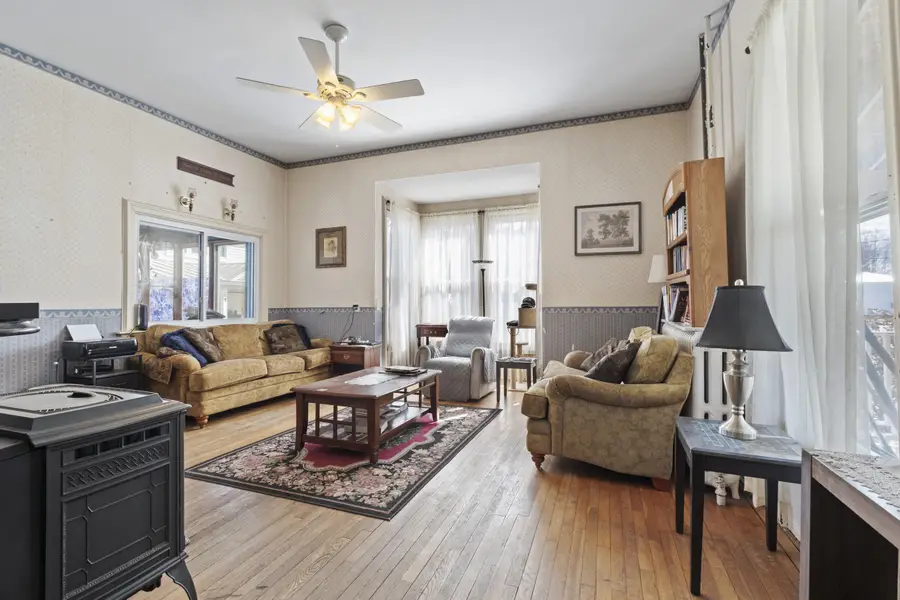 15 Upper Main Street, Norridgewock, ME 04957 - #3