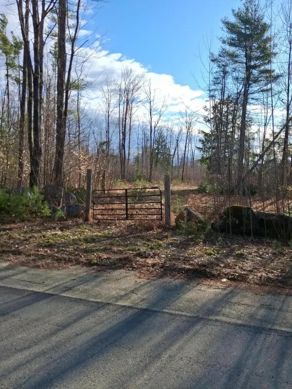 R9  Lot 44 Zions Hill Road, Chesterville, ME 04938