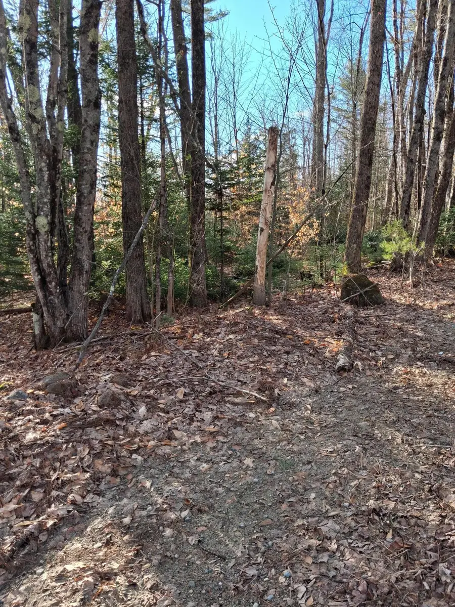 R9  Lot 44 Zions Hill Road, Chesterville, ME 04938 - #3