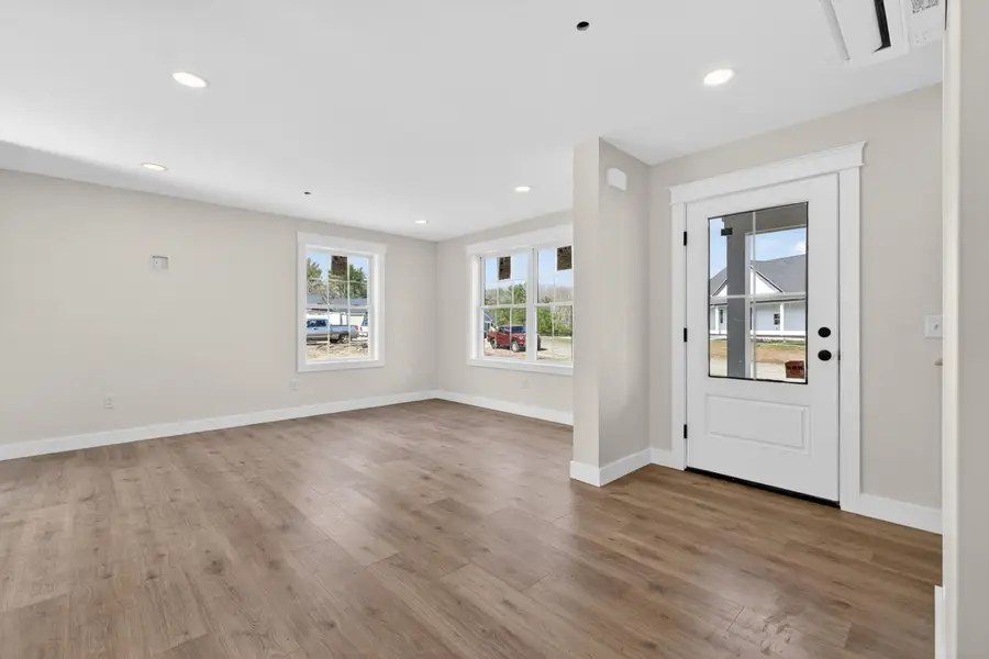 Lot 4 TBD# Lentago Lane, Sanford, ME 04073 - #3