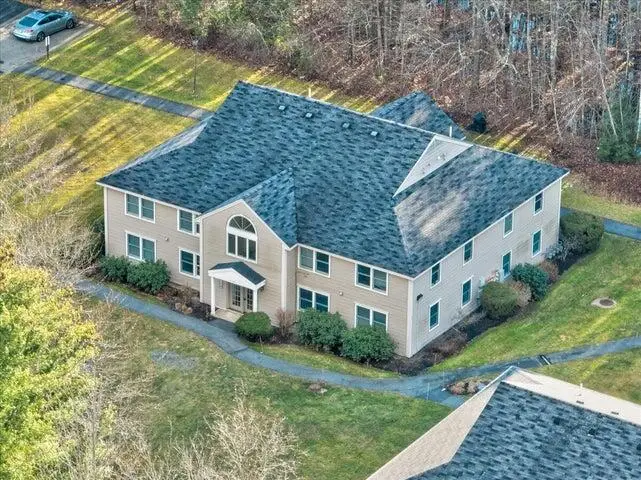 2 New Colony Drive #13, Old Orchard Beach, ME 04064 - #2