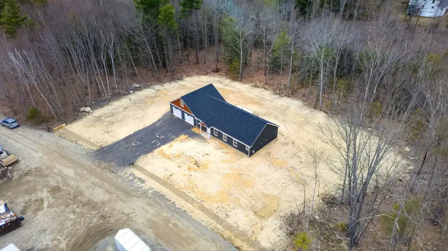 103 Mcgrath Pond Loop Road, Belgrade, ME 04917 - #3