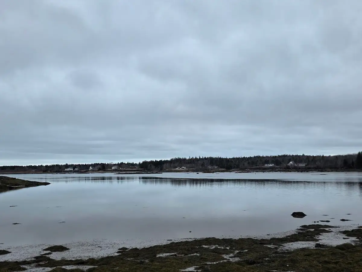 Lot 1 Windward Way, Addison, ME 04606 - #1