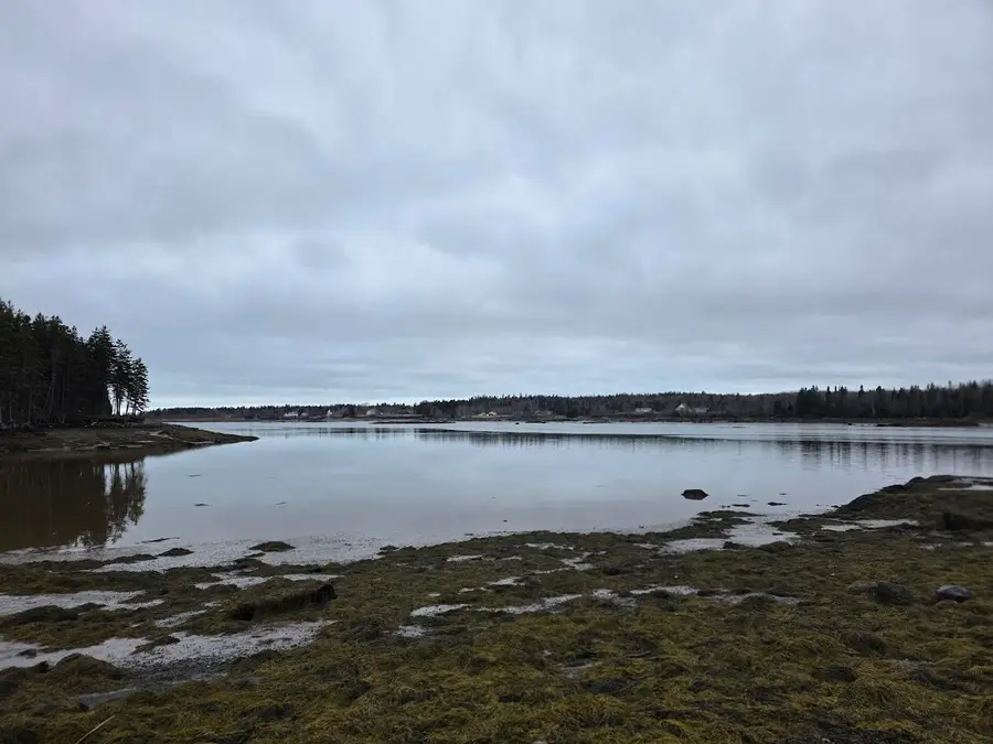 Lot 1 Windward Way, Addison, ME 04606 - #2