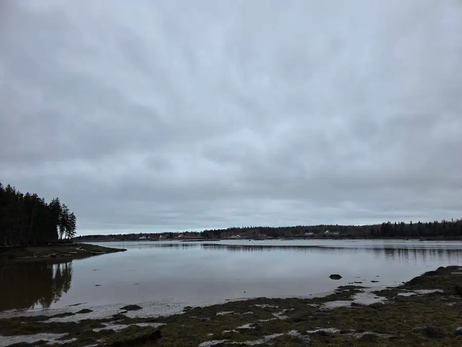 Lot 1 Windward Way, Addison, ME 04606 - #3