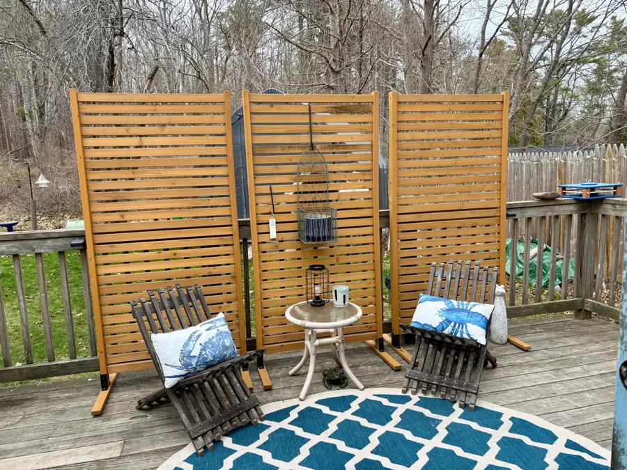 144 Main Street, Kennebunkport, ME 04046 - #2