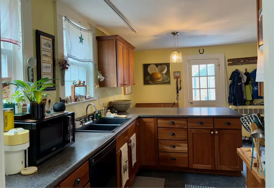 144 Main Street, Kennebunkport, ME 04046 - #3
