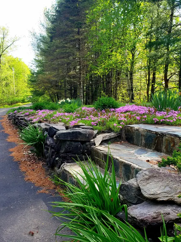 39 Cook Road, Windham, ME 04062