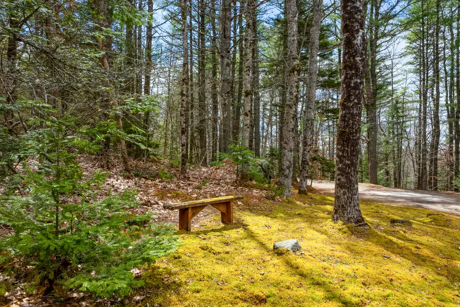 29 Juniper Lane, Nobleboro, ME 04555 - #3