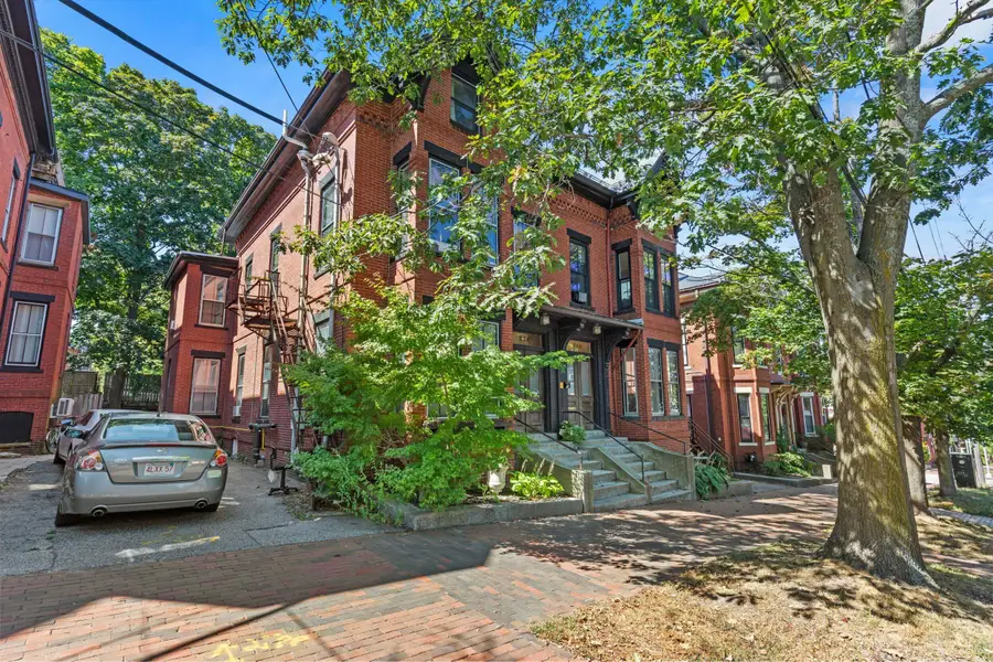 240 State Street #4, Portland, ME 04101 - #2