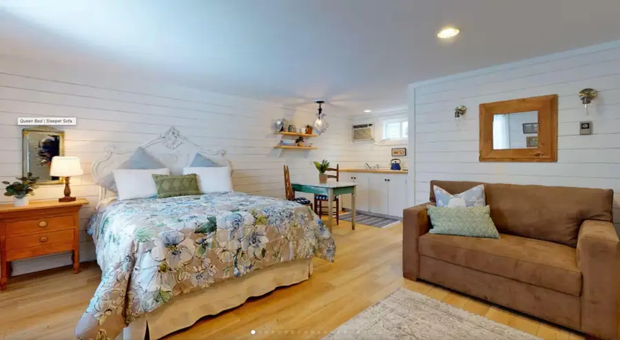 7 Bay Avenue #3, Old Orchard Beach, ME 04064 - #2