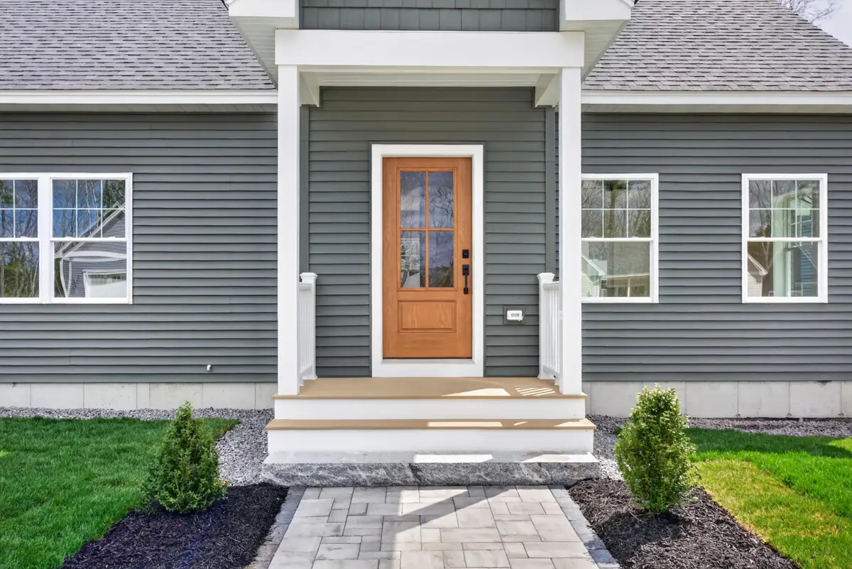 29 Forest Glen Lane, Topsham, ME 04086 - #1