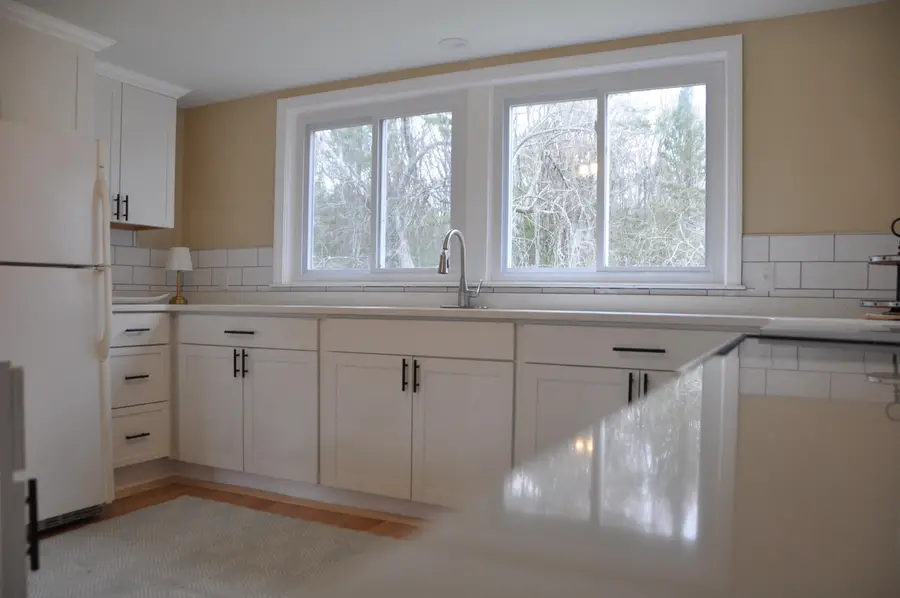 117 Blackstrap Road, Falmouth, ME 04105 - #3