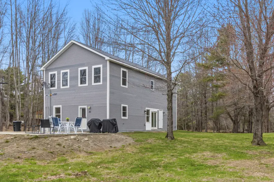 35 Location Road, Belgrade, ME 04917 - #3