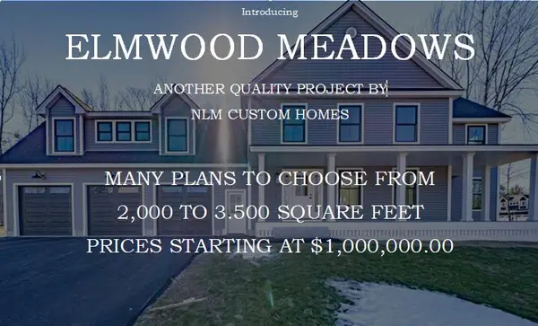 19 Elmwood Avenue, Scarborough, ME 04074