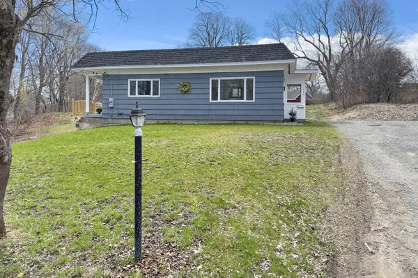 120 Rankin Street, Rockland, ME 04841