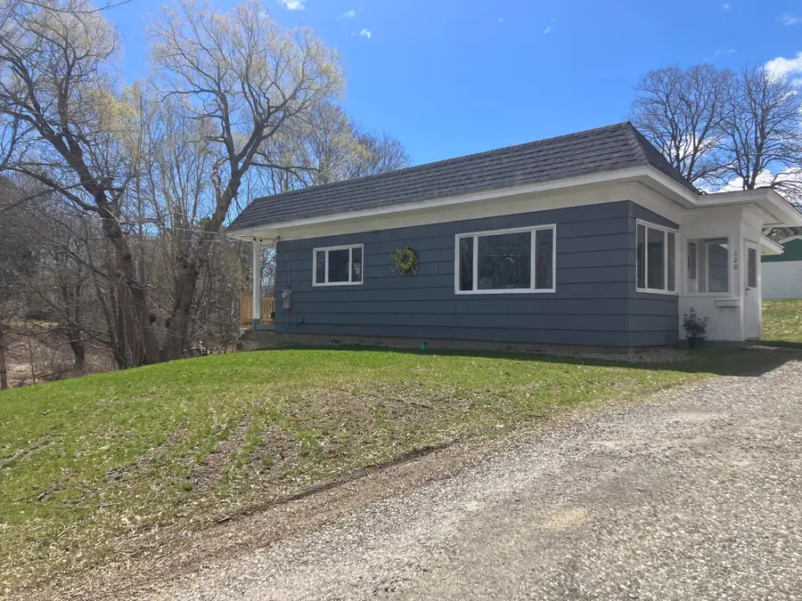 120 Rankin Street, Rockland, ME 04841 - #2