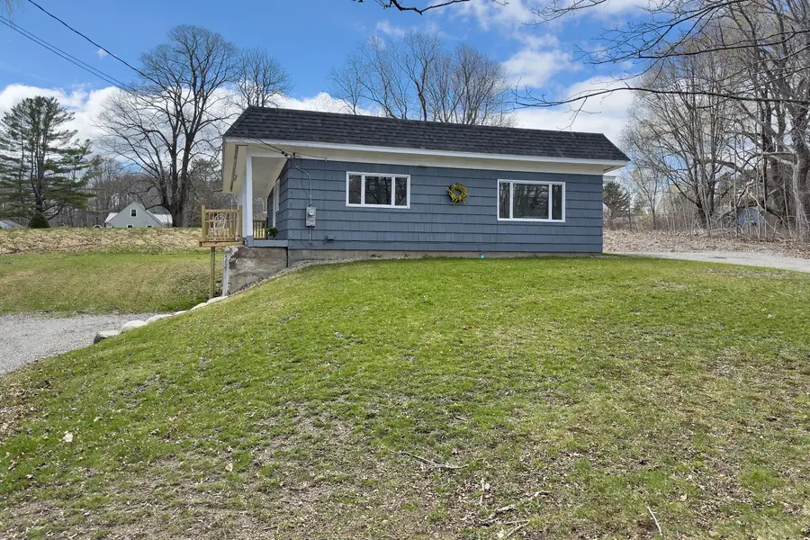 120 Rankin Street, Rockland, ME 04841 - #3