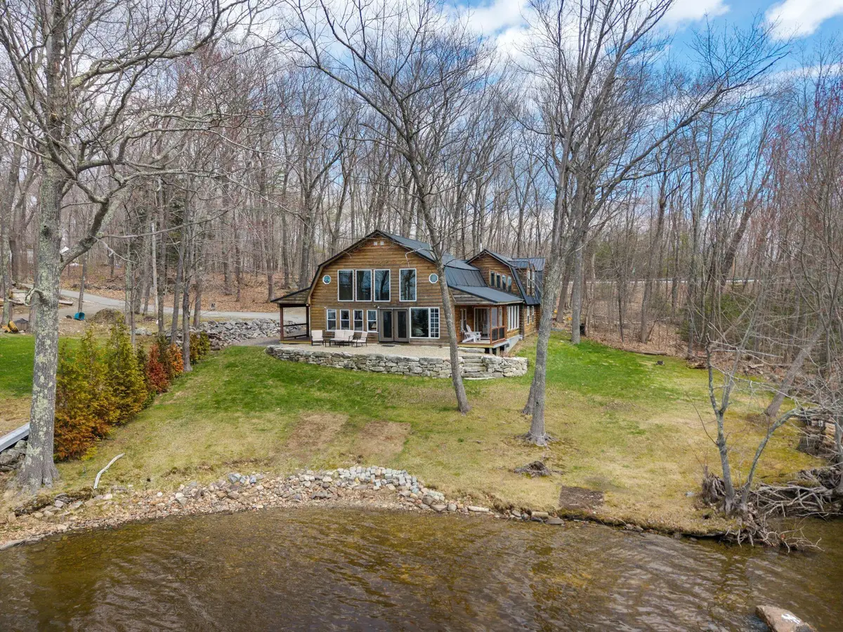 20 Spring Cove Lane, Gardiner, ME 04345 - #1